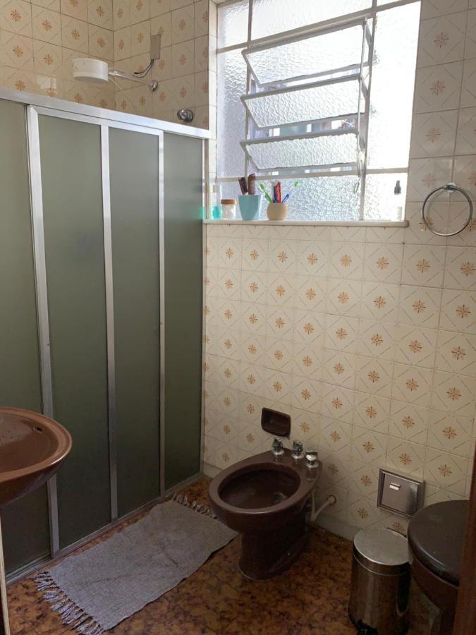 Quarto Compo 6 Сан-Жуан-дел-Рей Экстерьер фото
